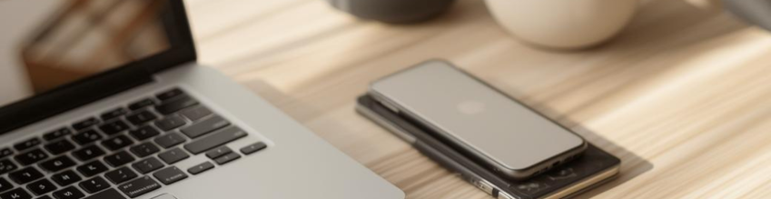 Važnost online prisutnosti za male poduzetnike