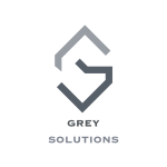 Grey Solutions pametne brave - digitalni marketing i oglašavanje Digitalna Dimenzija Split