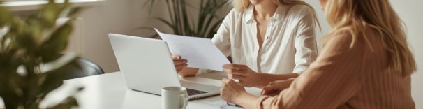 Kako izgleda suradnja sa stručnjakom za digitalni marketing