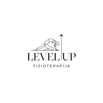 Level Up fizioterapija Split - vođenje društvenih mreža i digitalni marketing