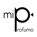 Mio Profumo parfemi - branding i sadržaj za društvene mreže Digitalna Dimenzija