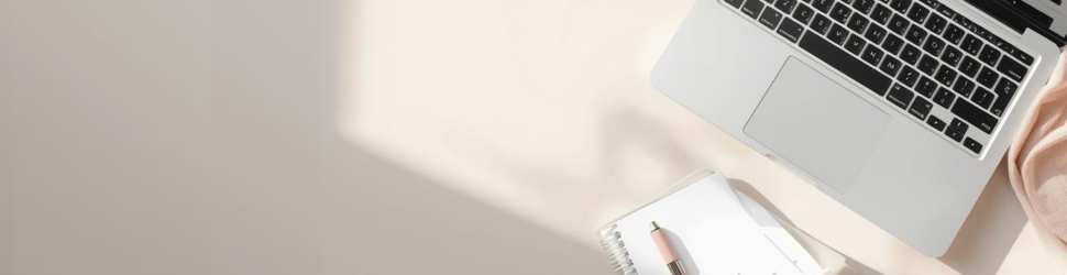 Najčešće greške koje brendovi rade na društvenim mrežama