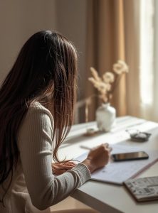 Planiranje digitalnog marketinga i sadržaja za male brendove - Digitalna Dimenzija Split