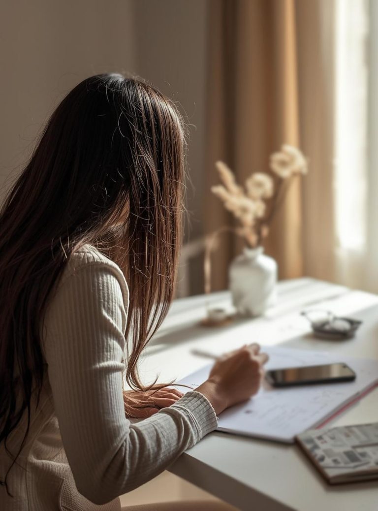 Planiranje digitalnog marketinga i sadržaja za male brendove - Digitalna Dimenzija Split