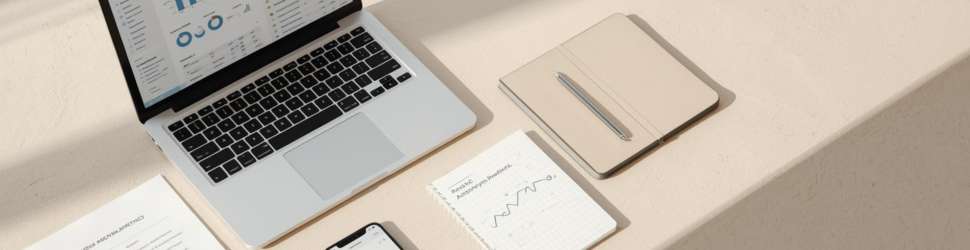 SEO za male biznise: Kompletan vodič za 2026. godinu