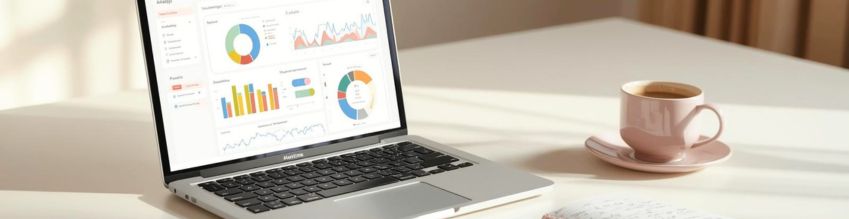 Kada je pravo vrijeme da krenete s oglašavanjem