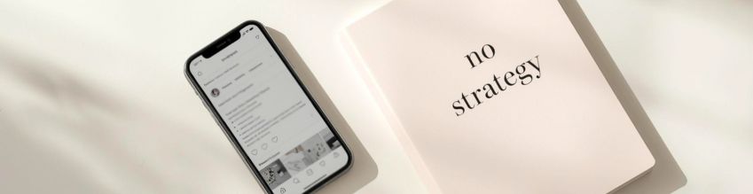 Sadržaj više nije prodaja: kako zapravo dobiti klijente online?