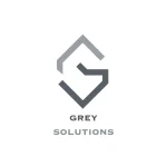 Logotip Grey Solutions