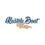 Logo Kaštela Boat Tours