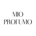 Slika logotipa Mio Profumo