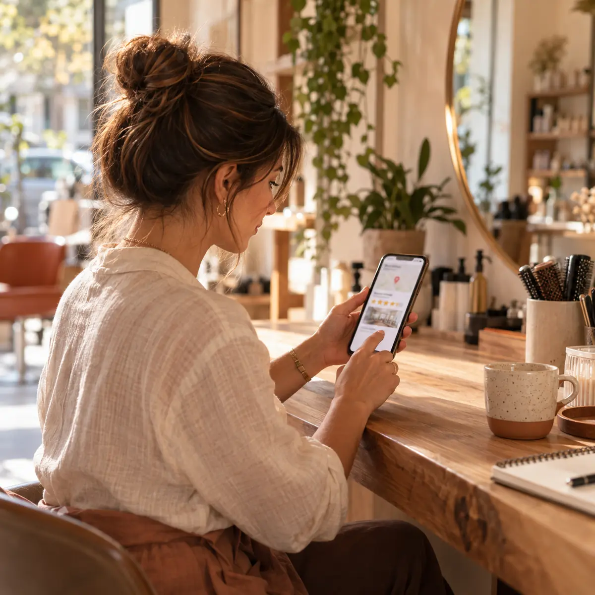 Koliko košta Google Business profil? Iskreno o cijeni, i kada se isplati platiti nekoga